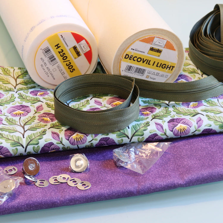 Kit Completi